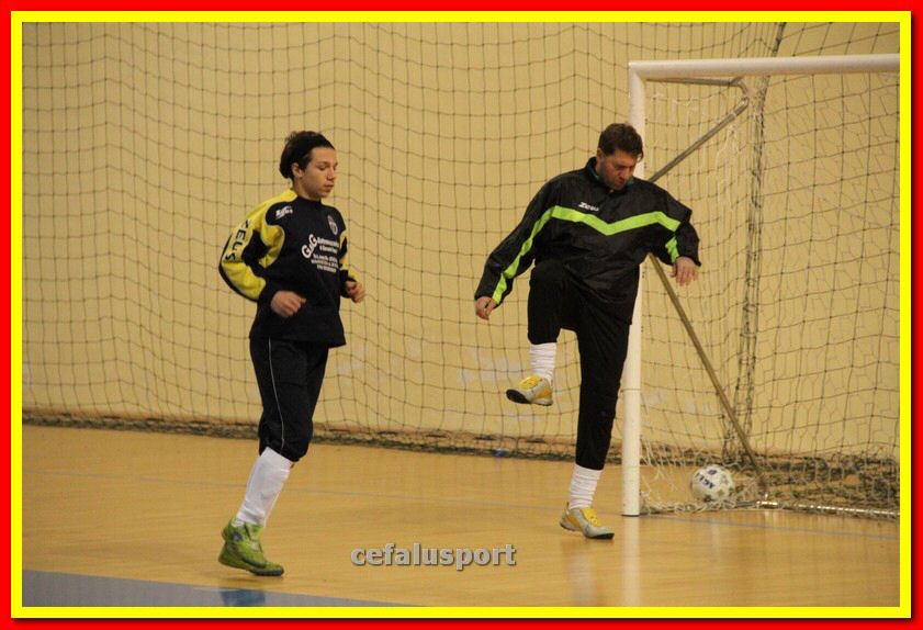 150124 sport 279_tn.jpg